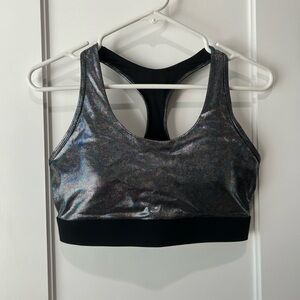 Zyia Sports Bra